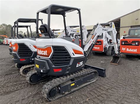 bobcat e26 price new|2019 bobcat e26 for sale.